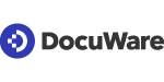 DocuWare