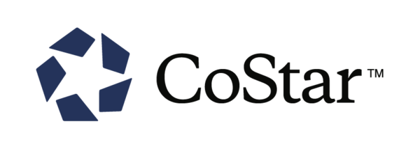 CoStar