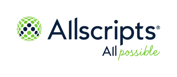 Allscripts