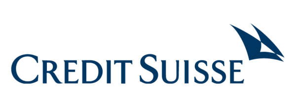 Credit Suisse