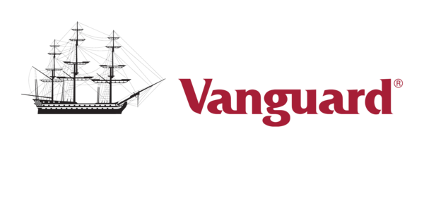 Vanguard