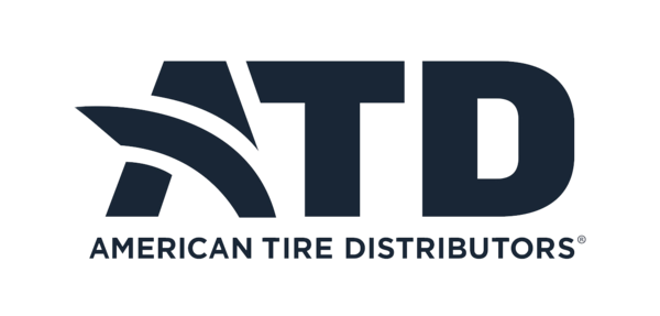 American Tire Distributors