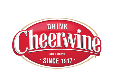 Cheerwine