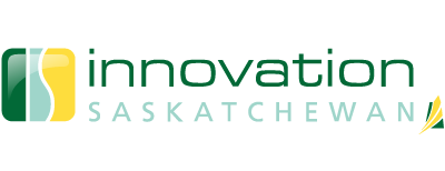 Innovation Saskatchewan