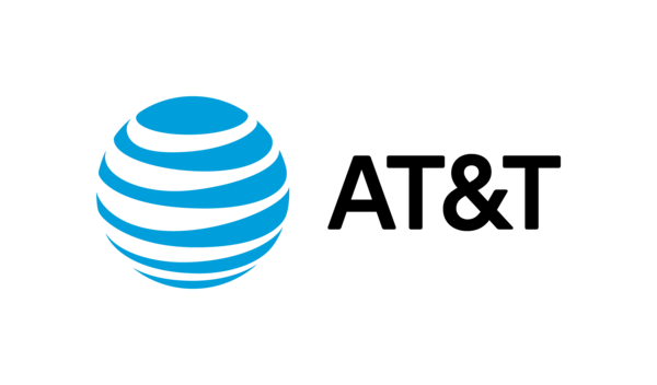 AT&T