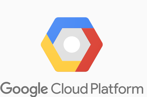 Gardner and Capparelli CPA