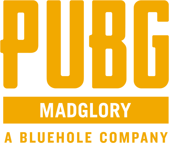 PUBG Madglory 