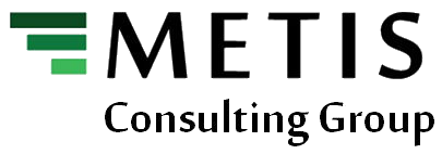 Metis Consulting Group