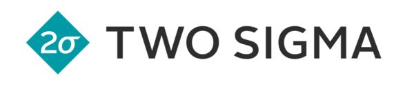 Two Sigma