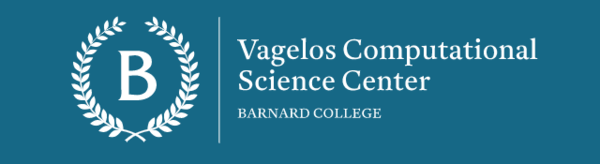 Barnard and Vagelos Computational Science Center