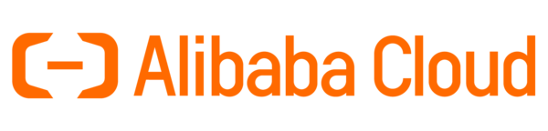 Alibaba cloud