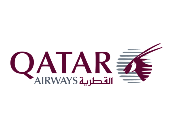 Qatar airways cago