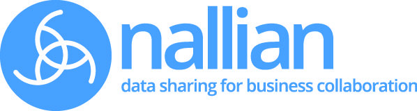 Nallian