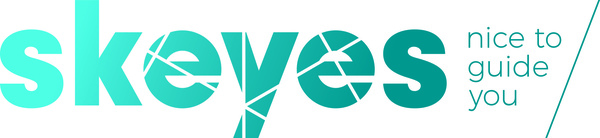 Skeyes
