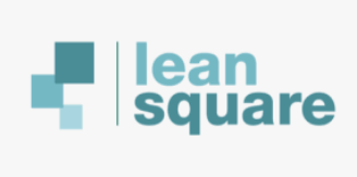 LeanSquare