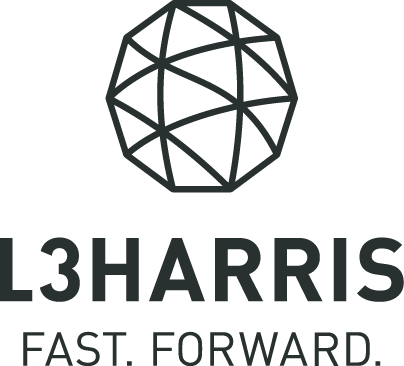 L3Harris