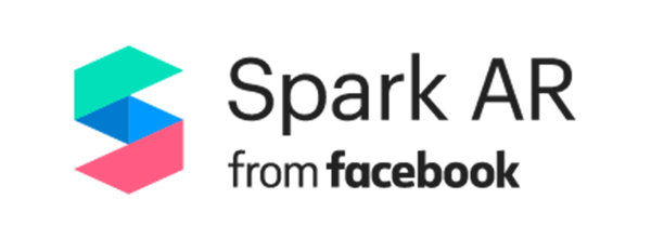 Facebook Spark
