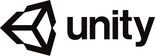 Unity- Gaming Partner