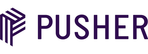 Pusher- Inclusivity Partner