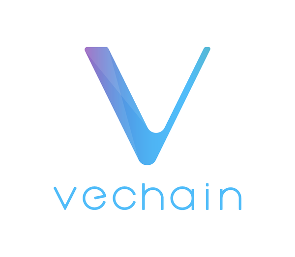 VeChain