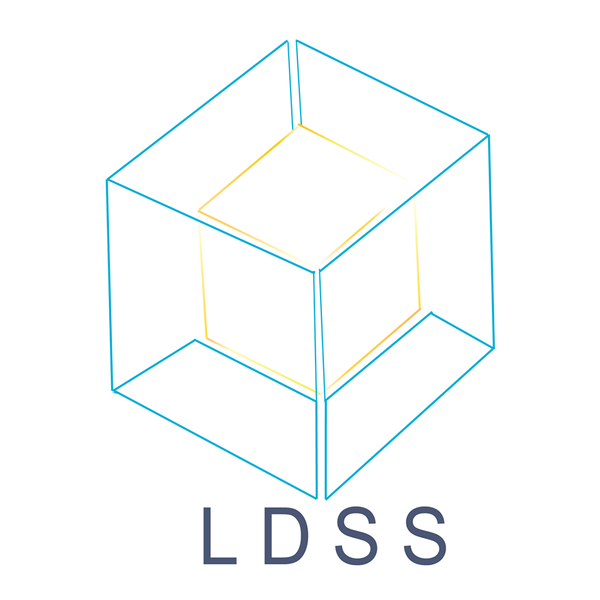 LDSS