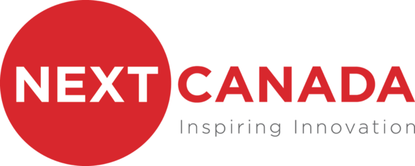 Next Canada