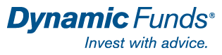 Dynamic Funds