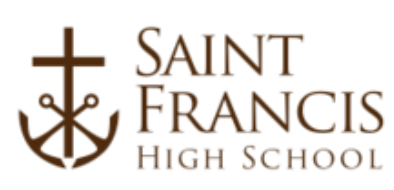 Saint Francis High School
