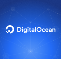 DigitalOcean