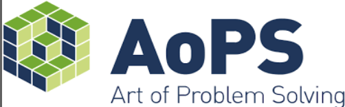 AoPS
