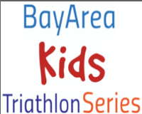 Bay Area Kids Triathlon Series