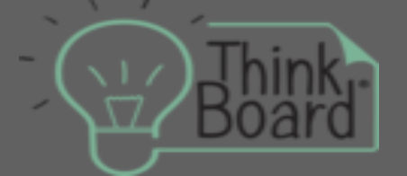 Think Board