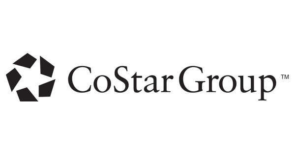 CoStar Group