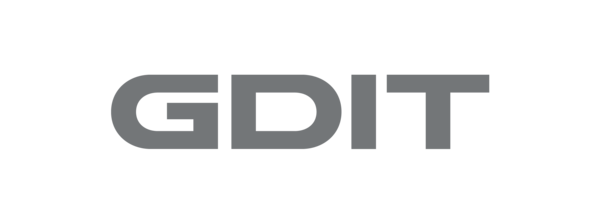 GDIT