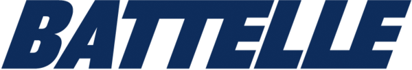Battelle