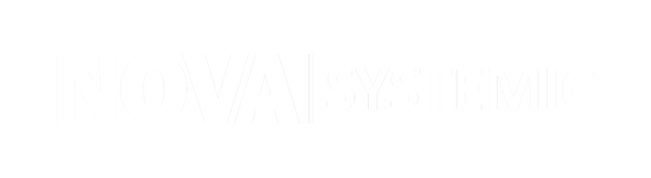NOVA Systemic