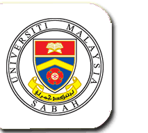 University of Malaysia Sabah