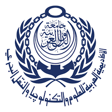 Arab Academy of Science, Technology and Maritime Transport