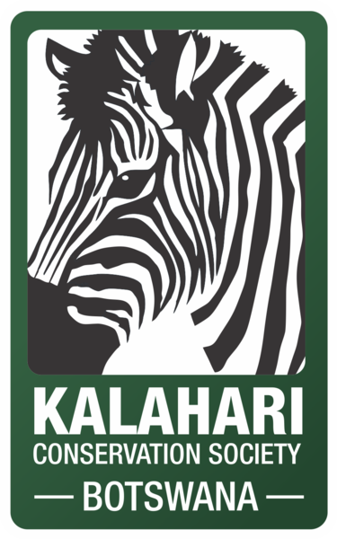 Kalahari Conservation Society