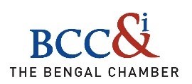 The Bengal Chamber of Commerce & Industry (BCC&I)
