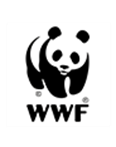 WWF - India