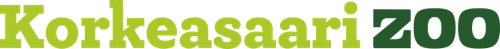 Korkeasaari Zoo (Helsinki Zoo)
