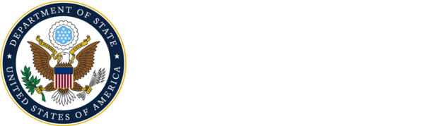 U.S. Department of State
