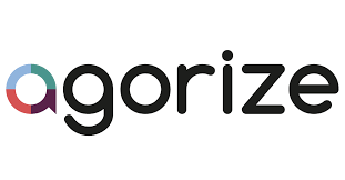 Agorize