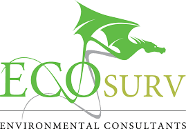 EcoSurv