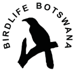Birdlife Botswana