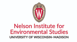 Nelson Institute for Environmental Studies - University of Wisconsin