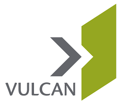 Vulcan Inc