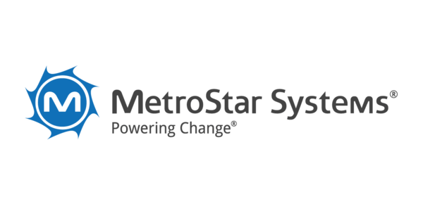 MetroStar Systems