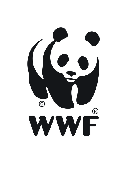 WWF-India